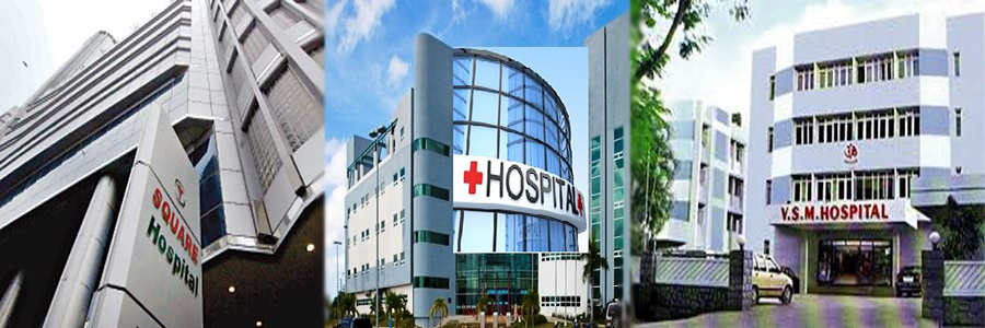 differences-between-hospital-and-clinic